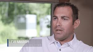 VIDEO: Meeting the Erie Real Estate Market's Digital Needs