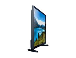 Product design and specifications may be fer all servicing to qualified personnel. Specs Samsung Ua32j4003bk 81 3 Cm 32 Wxga Black Blue Tvs Ua32j4003bkxke