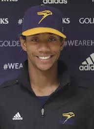 2017 Baseball Roster