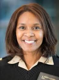 Introduction to Implementation Science Workshop