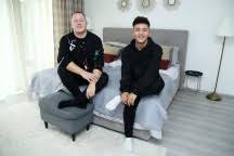 Markéta konvičková — toužím 03:56. Podivejte Se Jak Bydli Zpevak Honza Bendig O Co Se Nejcasteji Hadaji S Partnerem Aplausin Cz