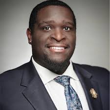 How to Hold a Colleague Accountable for Commitments