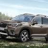 Иллюстрация к новости по запросу Subaru (Профиль еженедельный журнал)