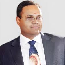 Dr. Mohan Sunil Kumar (Couch Centre For New Beginning) in Shivan Chetty  Garden,Bangalore