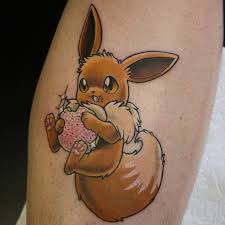 Ditto/Gelatinous Cube! Had a blast with this concept! Don't worry, everyone  escaped they just lost a few items lol! Thanks for the fun idea Cameron!  😊🙏 . . . . . . . #