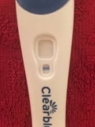 Les pertes de sang d'aspect marron au début de la grossesse ne signifient pas forcément une fausse couche. Test Positif A 12 Dpo Et Pertes Roses Brunatres Tests Et Symptomes De Grossesse Forum Grossesse Amp Bebe Doctissimo