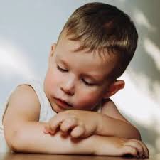 20 Best Pediatricians Near North Vernon, IN