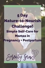 Pin On Postpartum Well Being