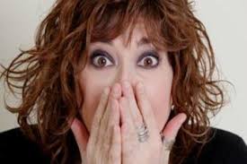 PALCOSCENICO IN CAMPANIA.IT: BN