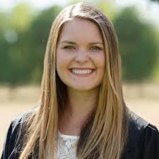 Max Meehan Email & Phone Number