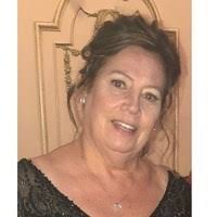 Nancy Klose Obituary (2023)