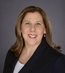 Business Memoranda: 05/29/2024