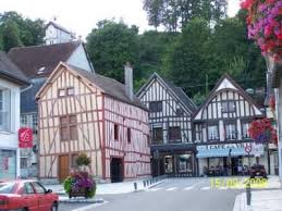 Champagne Ardenne Touristique Champagne Ardenne Vacances En France Champagne