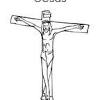 Salvation abc printable coloring page • ministryark the salvation abc printable coloring page is a fantastic resource to help you communicate the gospel with your children! 1