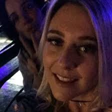 Roxanne Squires (roxanne_squires)