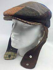 Pin On Flat Caps