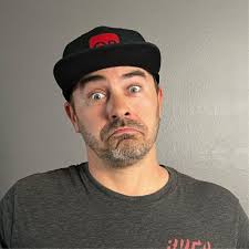 Using metrics for accountability and insight in my business