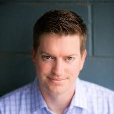 Andrew Boszhardt's Instagram, Twitter & Facebook