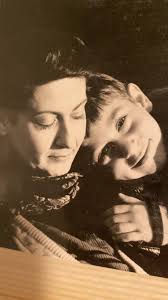 Maya Angelou, who died yesterday, wrote the poem "When Great Trees Fall"  when James Baldwin died, and read the poem at his funeral... "When Great  Trees Fall" by Maya Angelou When great