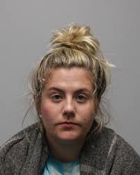 News Release By Date