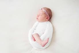 50 Stunning Middle Names For Isabella The Mummy Bubble