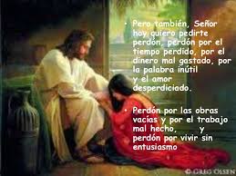 Maybe you would like to learn more about one of these? Gracias Dios Por Un Ano Mas