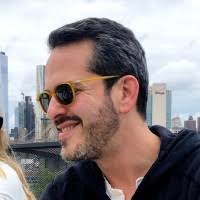 Contact Mark Emanuel, Email: m***@davidwebb.com & Phone Number