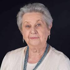 Search Nancy Bowman Obituaries and Funeral Services