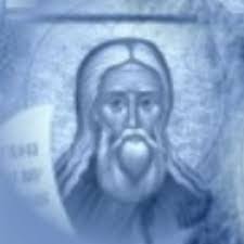 Alexis Toth's Instagram, Twitter & Facebook