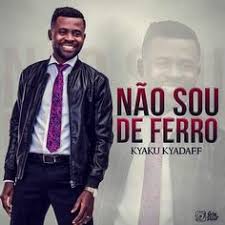 Músicas com letras para você ouvir, ler e se divertir. 49 Ideias De Baixar Musicas Gratis Musicas Gratis Baixar Musicas Gratis Download De Musicas