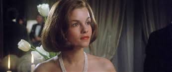 David cronenberg dead ringers cast: The Beguiling Bujold Quad Cinema