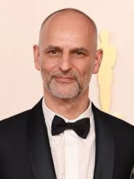 James Wilson Pictures