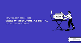 Driving coupons pdf | jul 27, 2021 · rehs provides comprehensive and professional health, safety, and environmental services to the entire university community. How To Boost Ecommerce Sales With Ecommerce Digital Coupon Codes Cedcommerce Blog