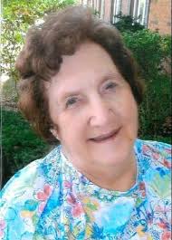 Pearl Smith Obituary (1932