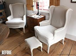 We did not find results for: How To Reupholster A Wing Chair Jaime Costiglio