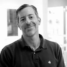 video-testimonial Archives