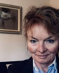 Jill Campion's Instagram, Twitter & Facebook