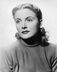 Who is a great "bad person turned good" character in classic film noir?