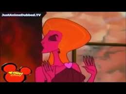 Hercules 1998 Aphrodite Best Moments Youtube Feel free to add to the collection if you think it fits with my taste. hercules 1998 aphrodite best moments