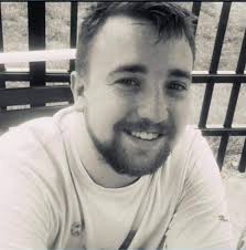 Andy Clifton Walker Obituary October 20, 2021