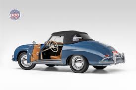 Image result for Aquamarine Blue 1988 Daewoo