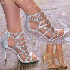 Pin On Her Style
