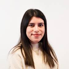 stratégie #influence #ia