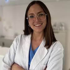 Diagnóstico Cirugía de Pie(Gratuito): información y especialistas