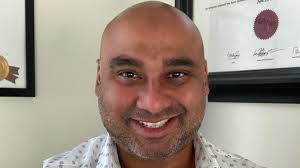 Yoga Immersions and Events