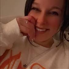 Tasha Whitlock's Instagram, Twitter & Facebook