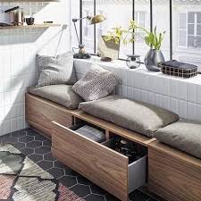 How to make your small space look bigger | 15 space saving design hacks. 10 On The Cheap Diy Ideas To Make Your Living Room Look Expensive Mvrx Designs