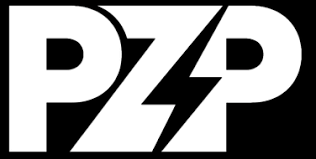 You can sign up to the who put a heavy focus on training zones, throwing in some cyclist friendly terms and even offering a functional threshold power test. Power Zone Pack
