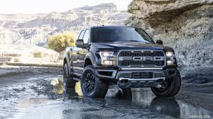 2017 Ford F 150 Raptor Ford Trucks Ford Raptor Trucks