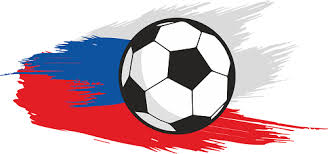 Введіть свою адресу та отримуйте спортивні новини на email Mini Futbol V Vuzy Gaudo Mo Mocdo Laplandiya
